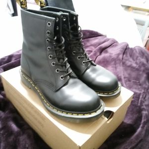 Dr.Martens AirWair